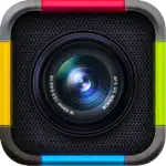 SpaceEffect PRO - Awesome Pic & Fotos FX Editor App Negative Reviews