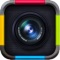 SpaceEffect PRO - Awesome Pic & Fotos FX Editor