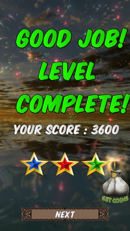 Jade Monkey Adventure screenshot-4