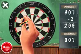 Game screenshot GAME PACK - 5 LEGENDARY GAMING CLASSICS hack