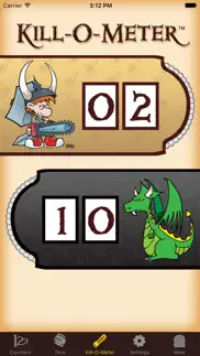 munchkin level counter problems & solutions and troubleshooting guide - 4