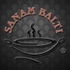 Sanam Balti