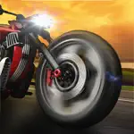 3D Action Motorcycle Nitro Drag Racing Game By Best Motor Cycle Racer Adventure Games For Boy-s Kid-s & Teen-s Free App Contact