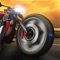 3D Action Motorcycle Nitro Drag Racing Game By Best Motor Cycle Racer Adventure Games For Boy-s Kid-s & Teen-s Free