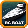 RC Boat Simulator - iPhoneアプリ