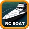 RC Boat Simulator