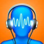 Download Brainwave Studio app