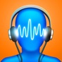 Brainwave Studio app download