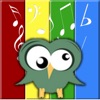 Squawky Birds - iPadアプリ