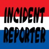 My Incident Reporter