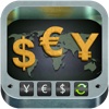 Currency converter.#