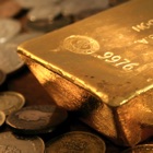Top 18 Finance Apps Like Gold Price - Best Alternatives
