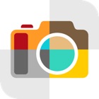 Top 20 Photo & Video Apps Like Cam X - Best Alternatives