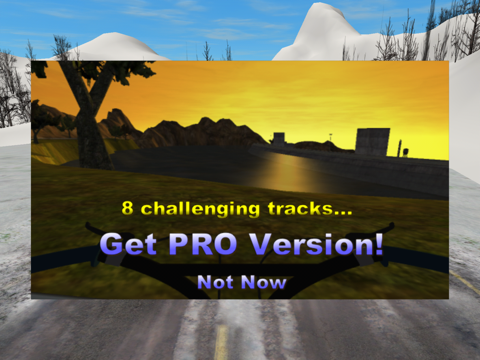 Screenshot #5 pour GameFit Bike Race - Exercise Powered Virtual Reality Fitness Game