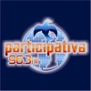 PARTICIPATIVA 96.3 FM