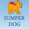 Jumper Dog