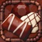 Choco Blitz - Free Chocolate Match 3 Puzzle Game