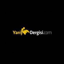 Yarış Dergisi