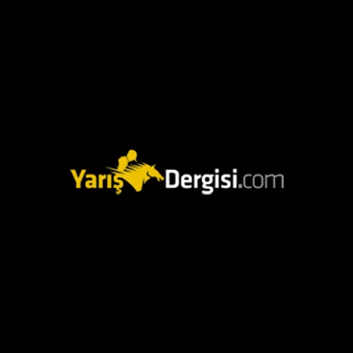 Yarış Dergisi