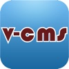 VCMS