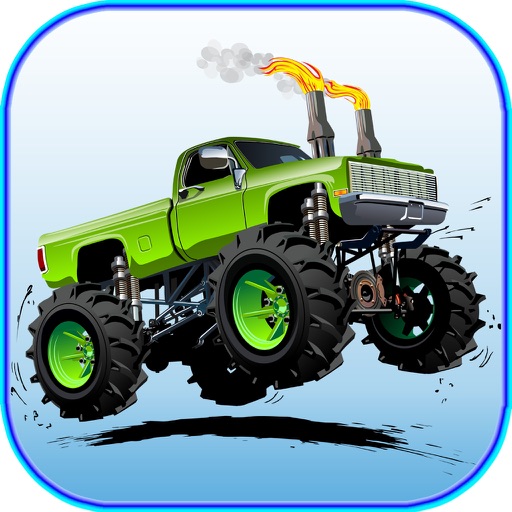 Farming Wheels Riders : Endless Arcade Maze Simulator iOS App