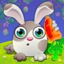 Get Rabbit Tap Hop for iOS, iPhone, iPad Aso Report