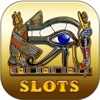 90 Random Search Evil Slots Machines - FREE Las Vegas Casino Games