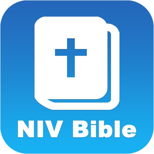NIV Bible Books & Audio