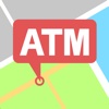 ATM Finder