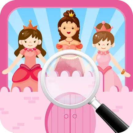 Hidden Objects Search: The Princess of Mystery Quest Castle Adventure Cheats