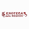 Enoteca delle Regioni