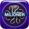 Milioner