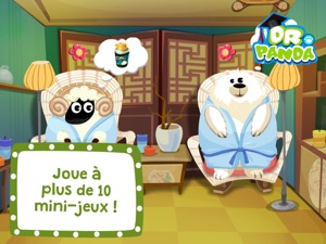 Capture d'écran