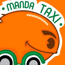 MandaTaxi 2.0