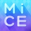 대전 MICE 스마트 앱