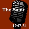 The Saint 1947-51