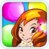Bubble Seasons™ - iPhoneアプリ