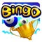 Bingo Summer Fun Free