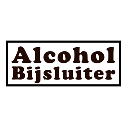 Alcoholbijsluiter