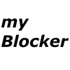 myBlocker