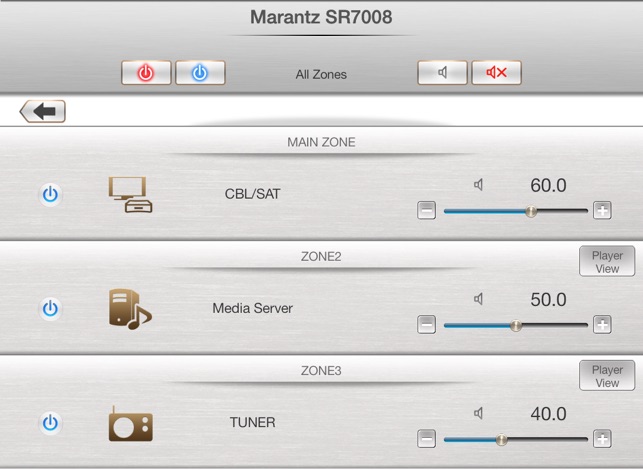 Remote