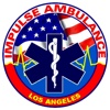 Impulse Ambulance Inc