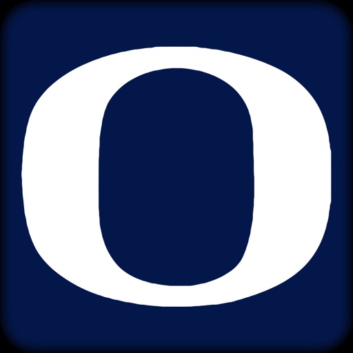 Olympia High School Football