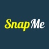 SnapMe - for SnapChat