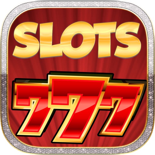 ``````` 2015 ``````` Advanced Casino Casino Gambler Slots Game - FREE Casino Slots