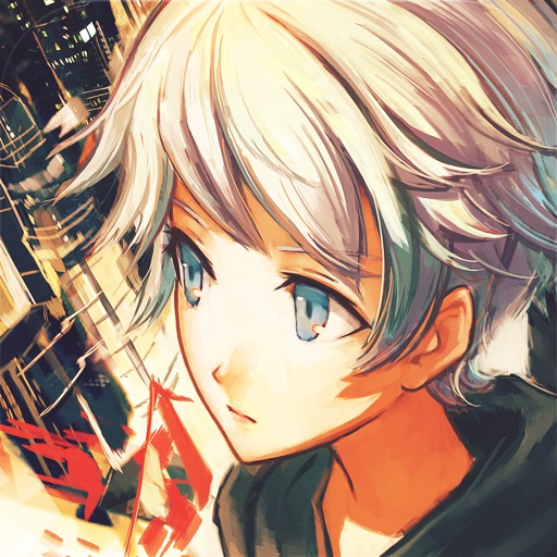 Dysfunctional Systems: Learning to Manage Chaos