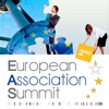 European Association Summit