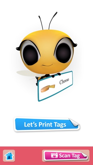 Tagme3D DE Book4(圖2)-速報App