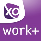 Top 24 Business Apps Like XO WorkTime+ - Best Alternatives