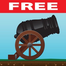 Activities of Cannonball Commander Free